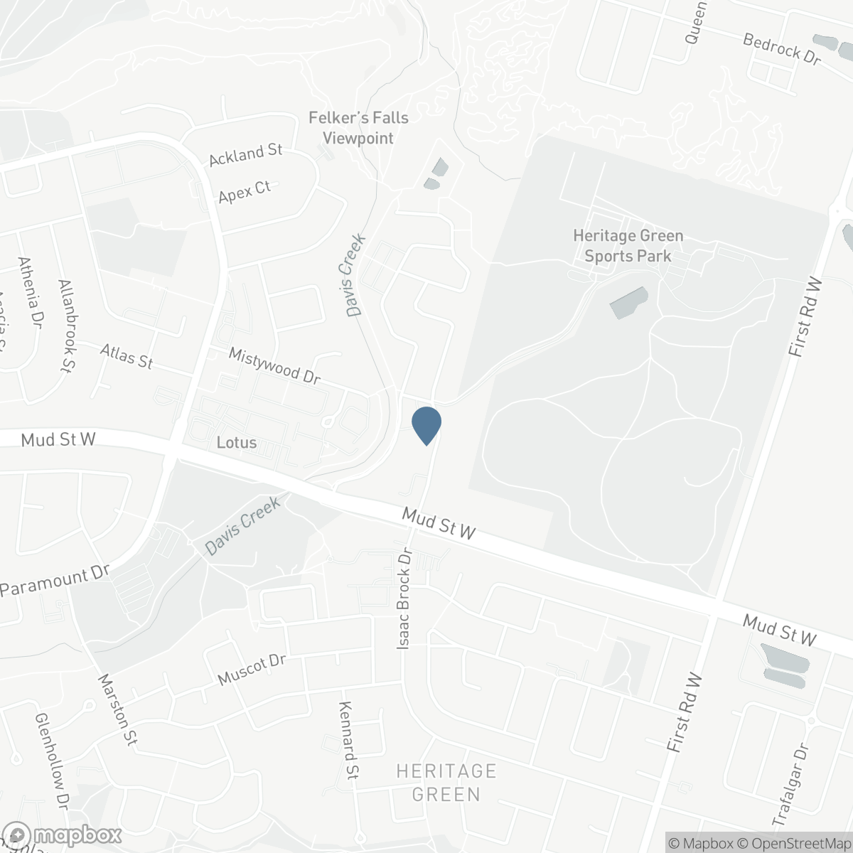 11 STOCKBRIDGE Gardens Unit# 13, Hamilton, Ontario L8J 0H5